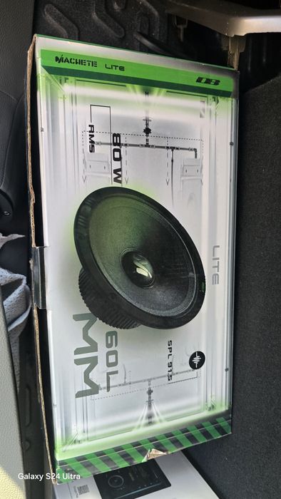 Cobaltqa komplekt Kalonki satiladi