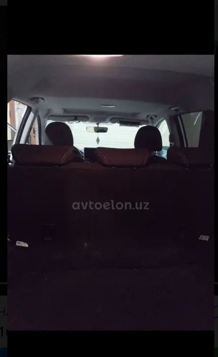 Аренда с выкупом Haval M6