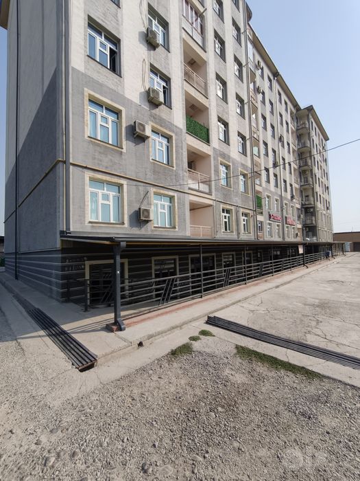 104 kwli joyni ijaraga beramiz