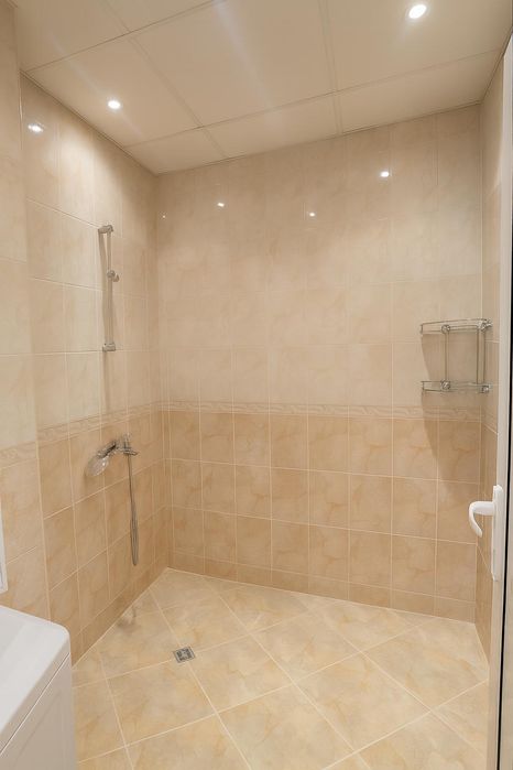 Дава се под наем Тристаен апартамент в Пловдив, Каменица 2 - 96 кв.м за 433.5 € - Снимка #7