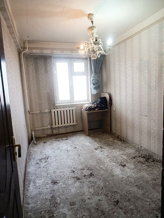 АРЕНДА Алгоритм 30кв 3хона 4 килинган