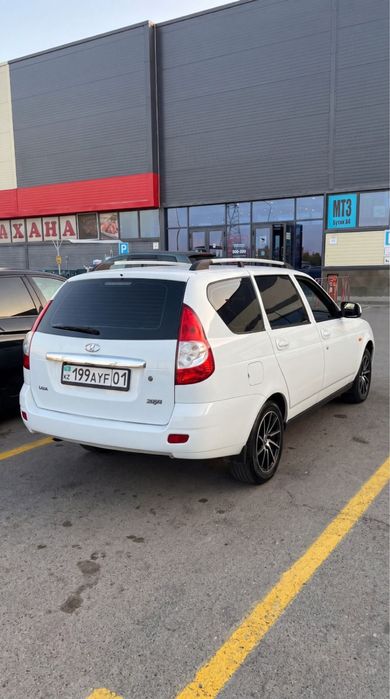 Аренда авто с выкупом