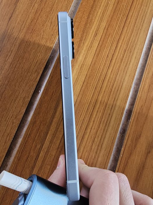 Iphone 15 fara probleme tehnice