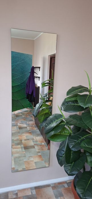 Продам зеркало б/у