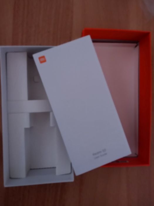 Cutii telefon Samsung A16 , Xiaomi Redmi S2 Redmi