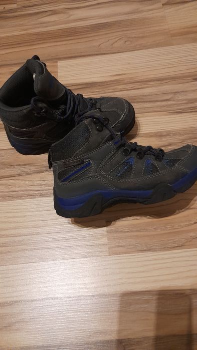 Детски боти за момче!