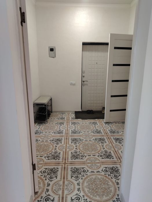 Продается дом предусмотрен обмен