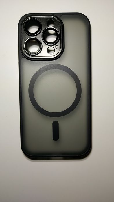 Husa/Carcasa Iphone 14 Pro