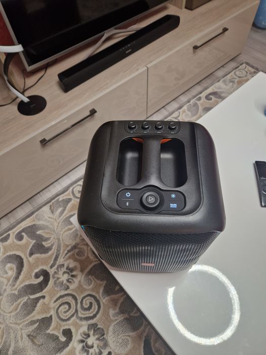 Jbl encore stare bună