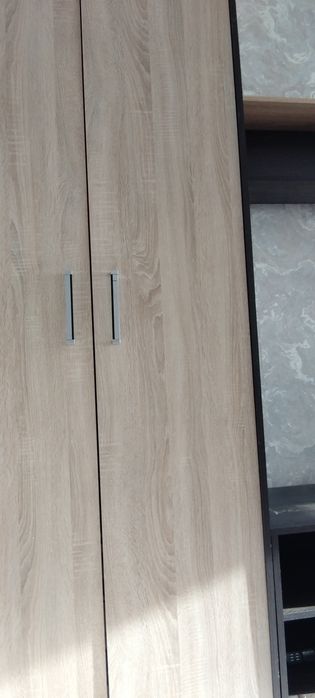 Продам горку в отличном состоянии