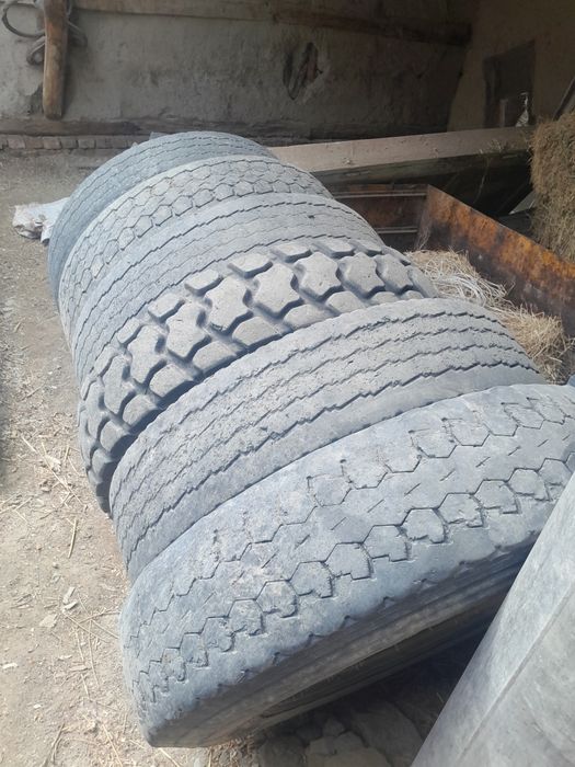 280 бу балон дискаси билан