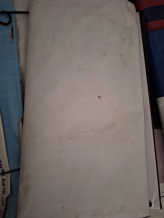 Prelate cauciucate diverse marimi