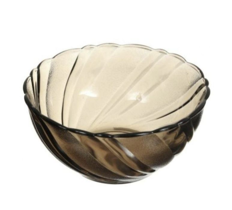 Boluri sticlă 2 mărimi