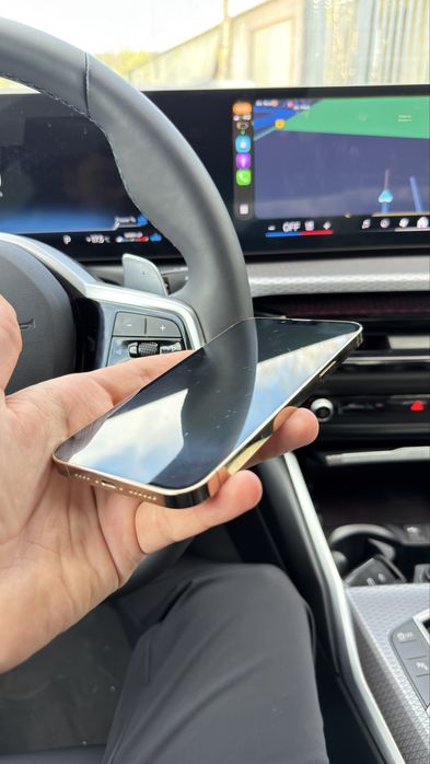 iPhone 13 PRO MAX 128 gb