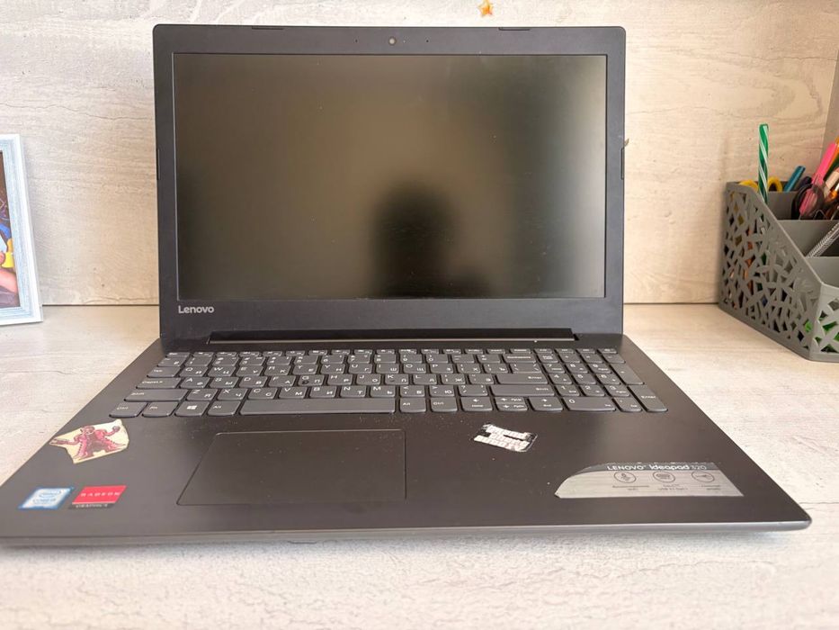 Ноутбук Lenovo оригинал