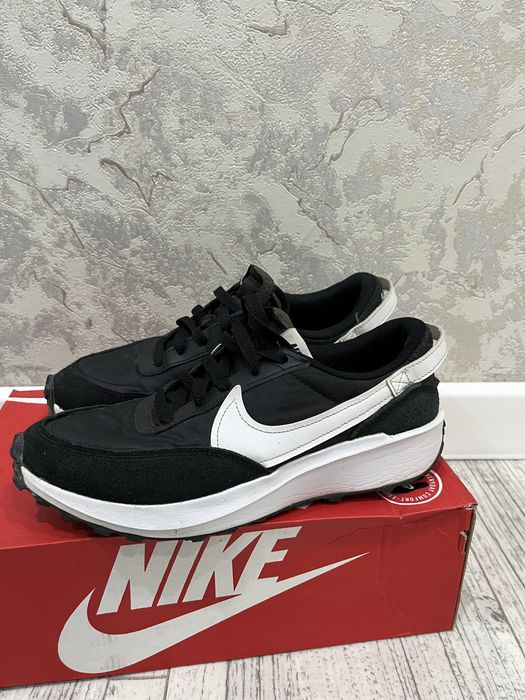 Оригинальные Кроссовки Nike