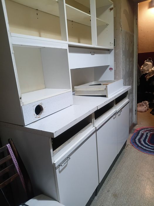 Даром даром даром