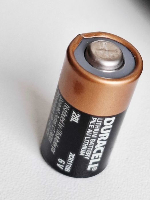 Vintage Canon A1 35mm SLR Film Camera 50mm /1.8 Made in Japan