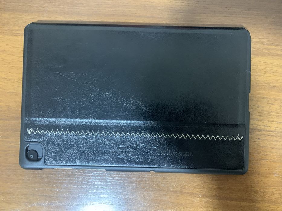 Планшет HUAWEI MatePad SE  Экран 10 дюм