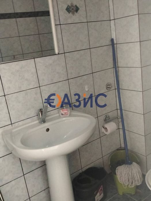 Продава се Четиристаен апартамент в Свети Влас - 160 кв.м за 478 €/кв.м - Снимка #13