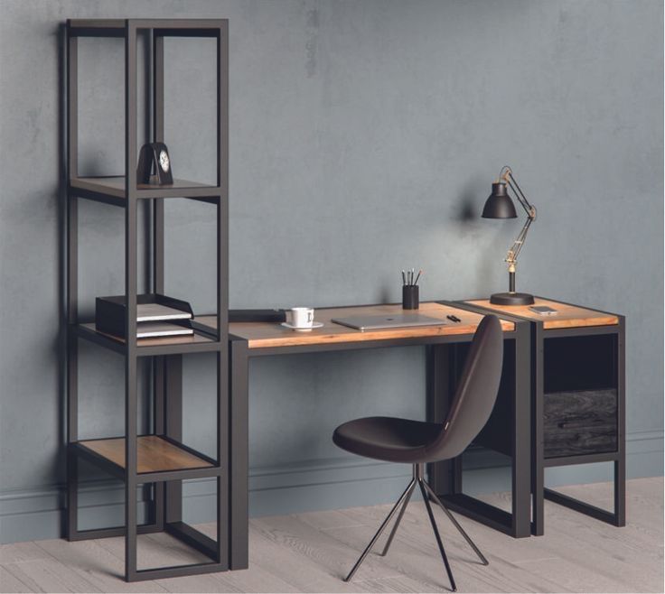 Рабочии стол стол для компютера