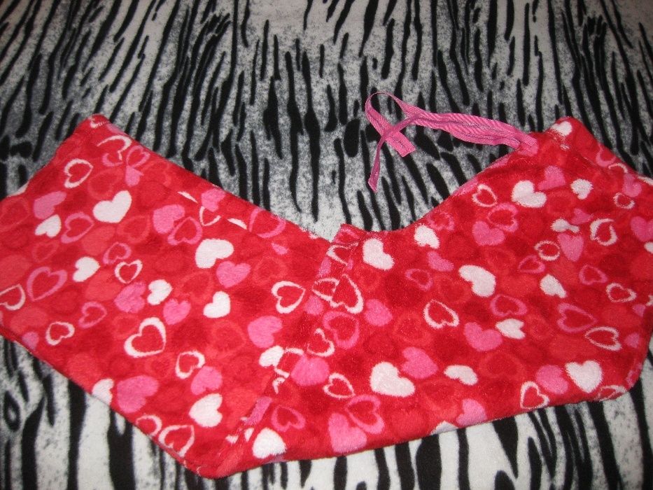 Нова Пижама-L r/r