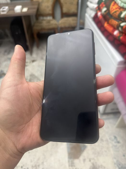 Самсунг а23 в идиальном состояний