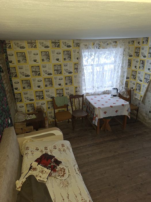 Продам дачу.срочно.