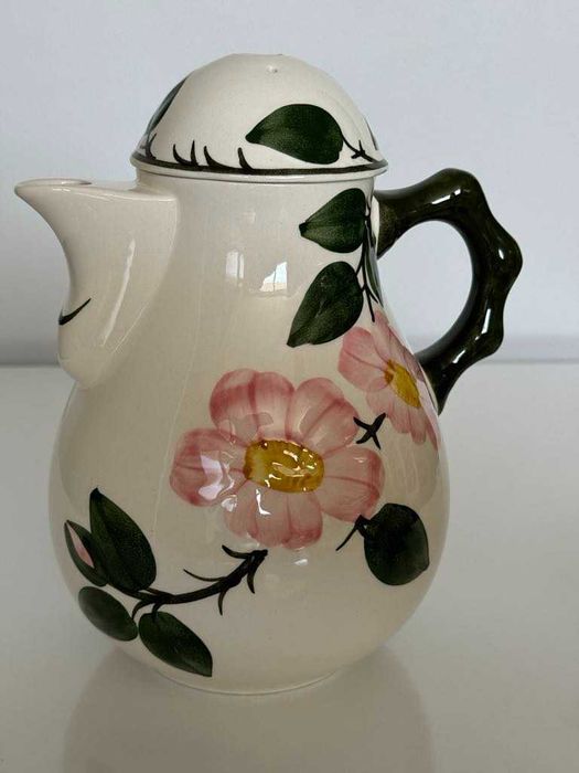 Кана Villeroy & Boch Wild Rose