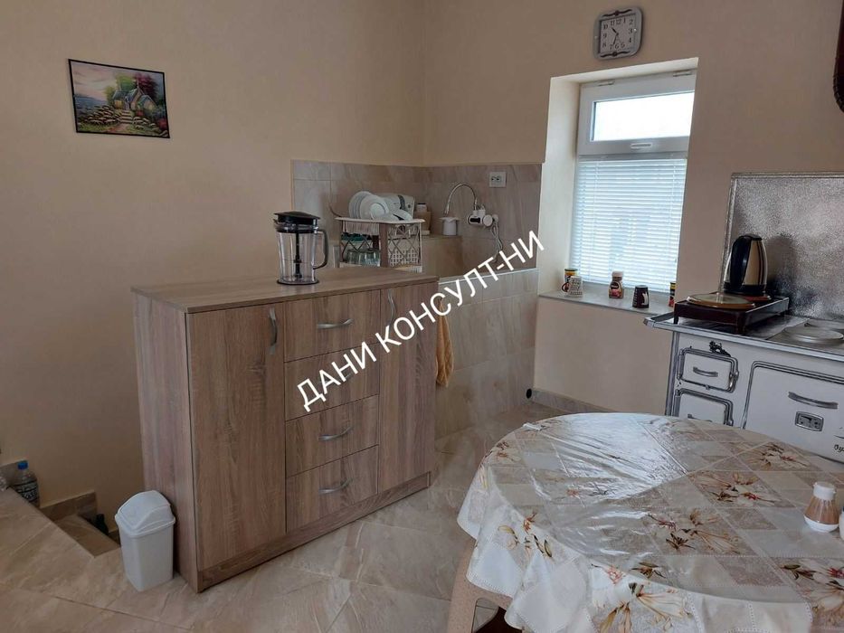 Продава се Къща в Велико Търново, Акация - 113 кв.м за 312 €/кв.м - Снимка #10
