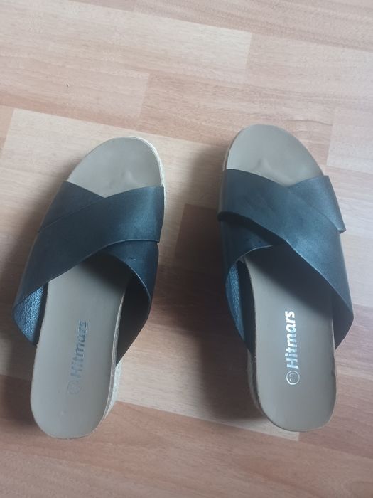 Saboți damă       .