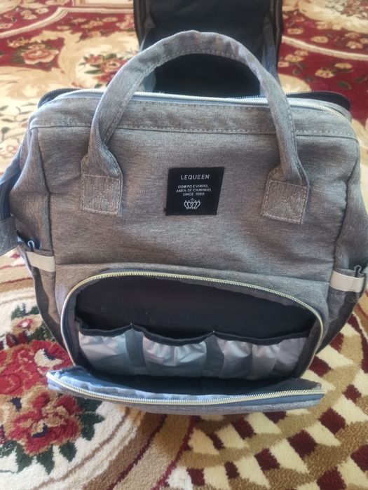 Продаётся детская сумка