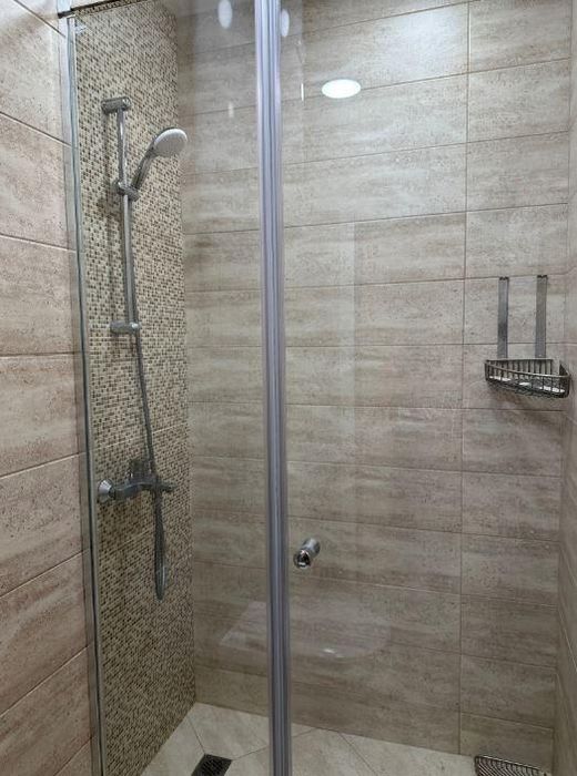 Дава се под наем Двустаен апартамент в Варна, Бриз - 60 кв.м за 550 € - Снимка #4