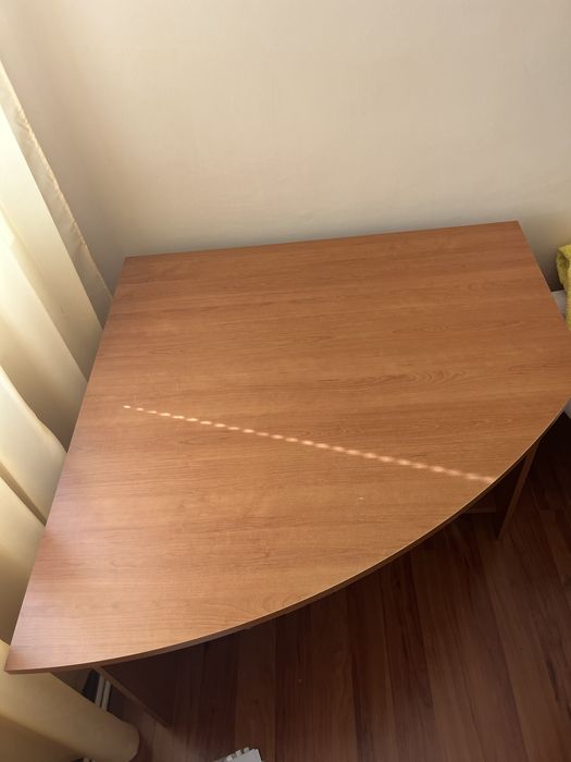 Мебели за  юношеска стая