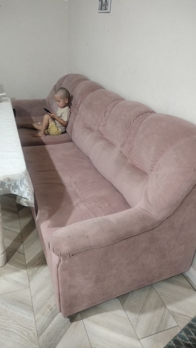 Дабан сатам срочно