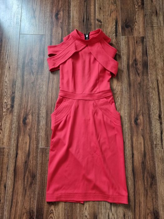 Дамски рокли  С/М