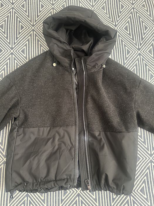 Продам куртка за 15тыс.