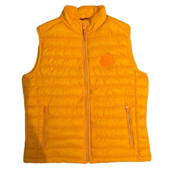 Мъжки елек Michael Kors | M , L размер