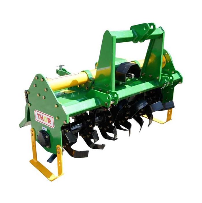 Freza agricola THOR cu latimea de lucru 125cm nou Agramix