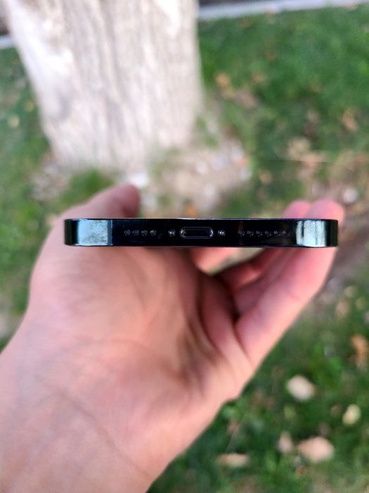 Iphone 13 pro max srochna