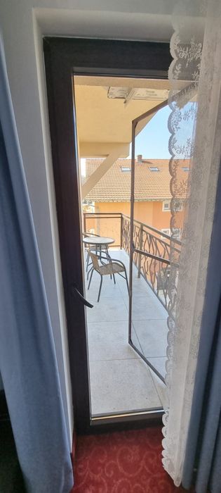 Apartament de închiriat Băile Felix