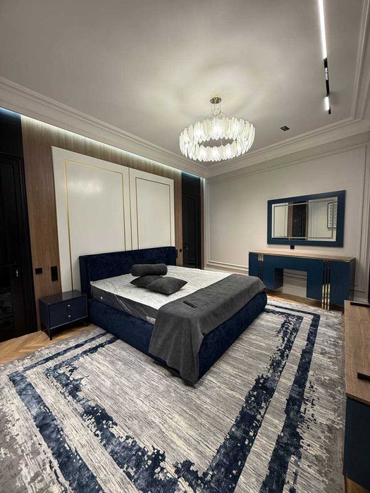 Продаётся или аренда Эксклюзивная дом на ул Ракат 6-сотих