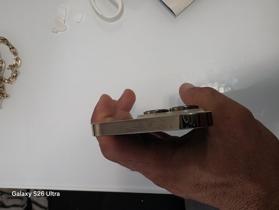 Iphone 14 pro 128gb