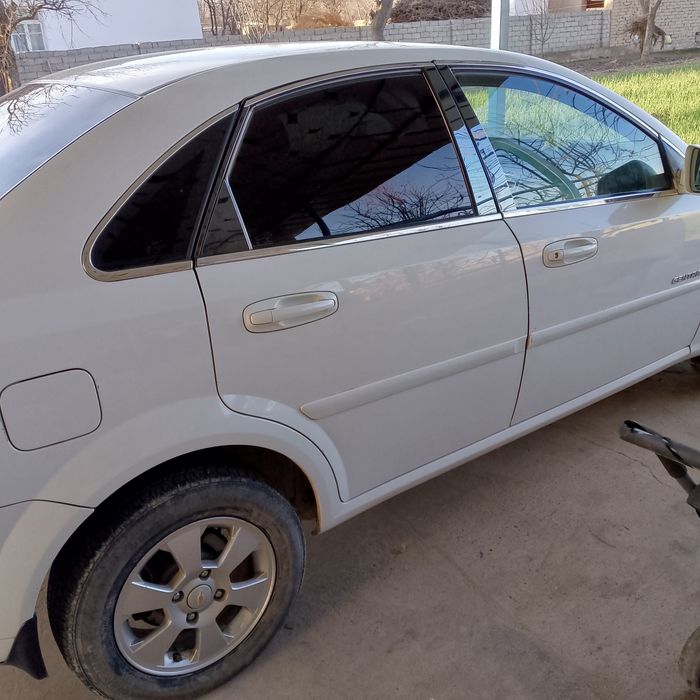 Jentra 2016 benzin metan yurgani 159km motor ochilmagan kraska tozza