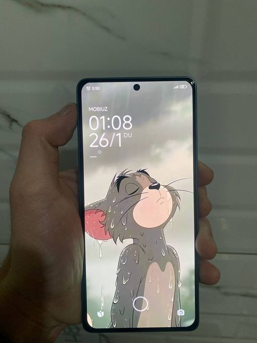 redmi note 13 pro 256gb