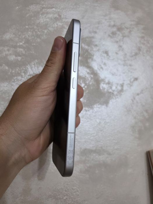 Vând/schimb Xiaomi Poco F8 Ultra