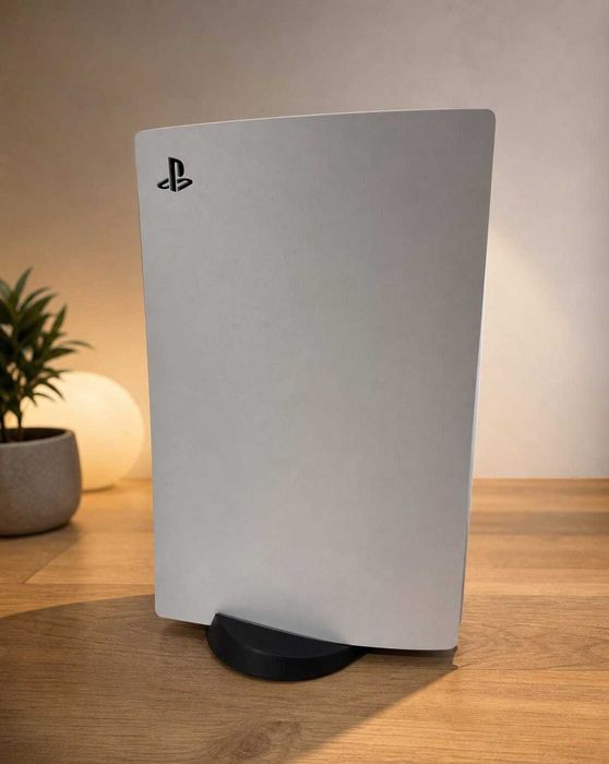 Play Station 5,adus UK