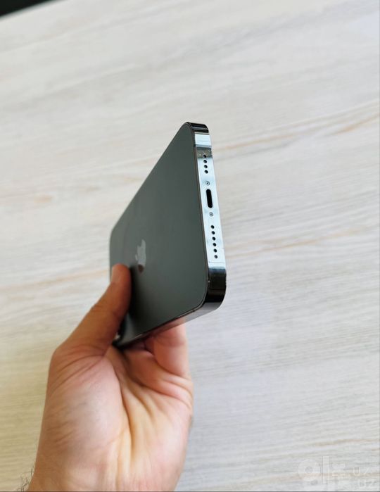 Iphone 13 pro max sotiladi