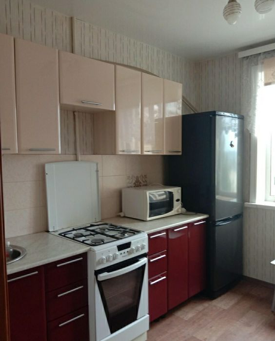 Сдам в аренду Военторг