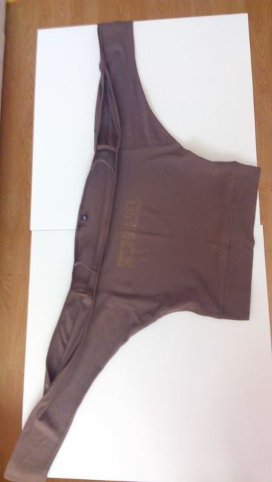 Сет Дамски блузи р-р М